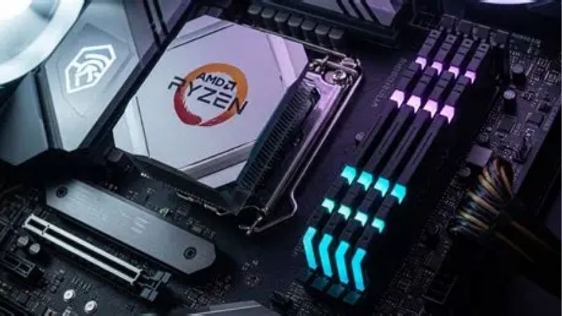 How to Choose the Best Quad Core CPU for Gaming Today