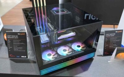 8 Best Quiet Case Fans for a Near Silent Gaming PC in 2026