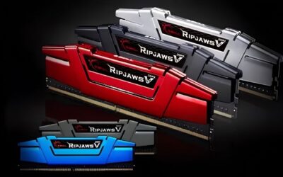 8 Best RAM Sticks for Gaming: 6 Matched Kits for 2026 PCs