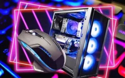 Best RGB Fans: 5 Sets Ranked on Airflow, Noise and Cost