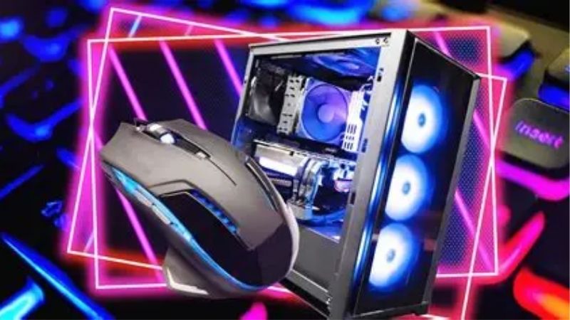 How to Choose the Best RGB Fans