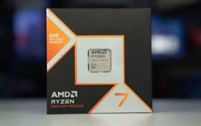 Best Ryzen AM4 CPU for Gaming: Top Value Ryzen Picks Ranked