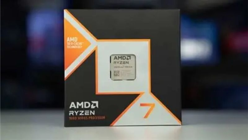 How to Choose the Best Ryzen AM4 CPU for Gaming