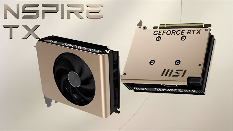 How to Choose the Best Single Fan GPU