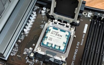 Best Socket AM4 Motherboard: 6 Top Picks for 2026 Builds