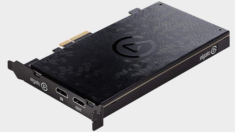 How to Choose the Best Stream Capture Card