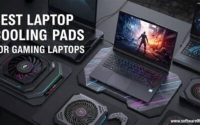 Best Thermal Paste for Gaming Laptop CPU and GPU Repastes