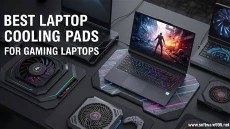 How to Choose the Best Thermal Paste for Gaming Laptop Repairs