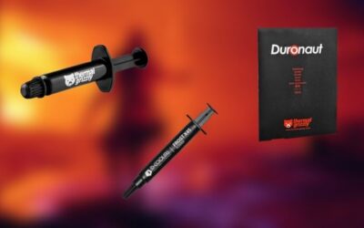 Best Thermal Paste for PS5: 5 Safe Picks and the Real Risks