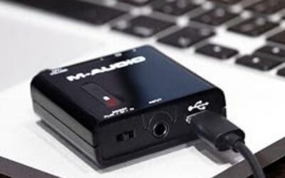 Best Video Capture Card for Gaming: Our Top Picks Ranked