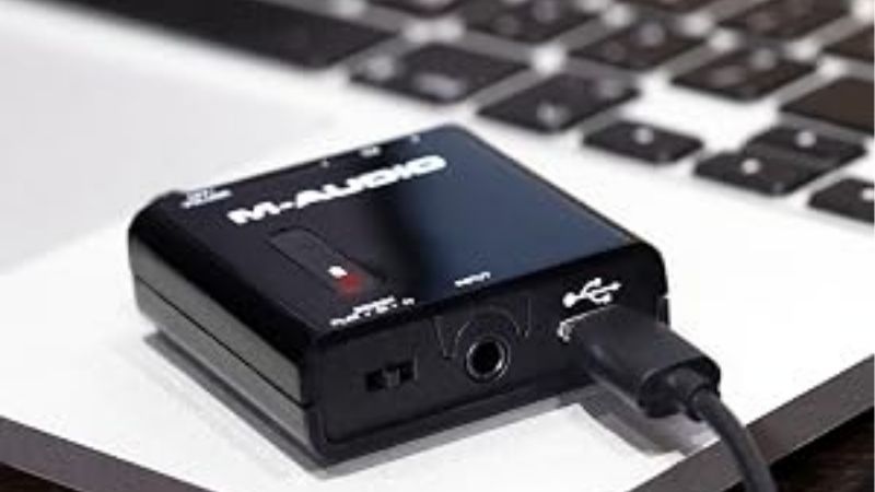 How to Choose the Best Video Capture Card for Gaming