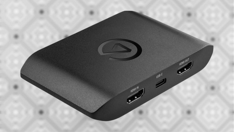 How to Choose the Best Video Capture Card
