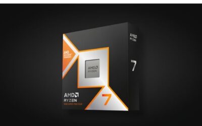 8 Best X3D CPUs for Gaming: Every Ryzen Chip Ranked in 2026