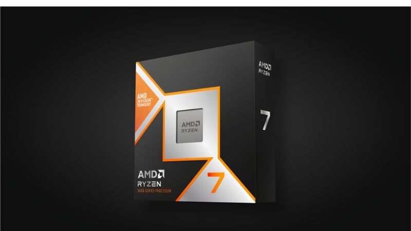 How to Choose the Best X3D CPU for Gaming