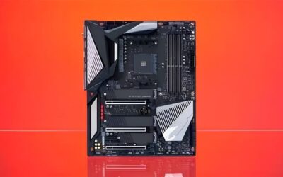 Best X570 Motherboard: 6 AM4 Picks Still Worth Buying Now