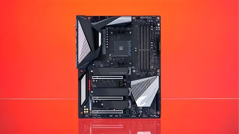 How to Choose the Best X570 Motherboard