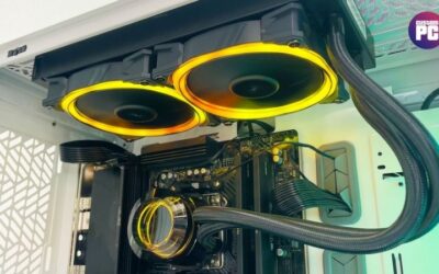 8 Best CPU Cooler Reddit Picks Real Builders Trusts in 2026