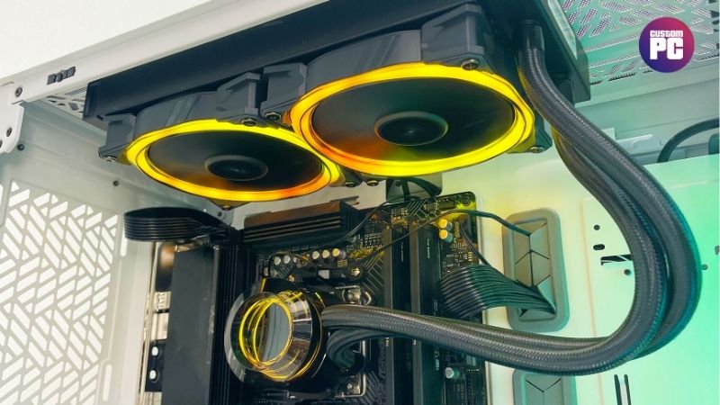 How to Choose the Right CPU Cooler Reddit Builders Keep Recommending