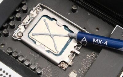 Thermal Paste at Best Buy: What to Grab and What to Skip