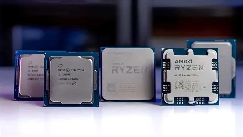 How to Decide What Is the Best AM4 CPU for Gaming