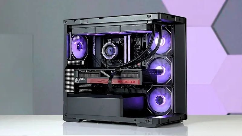 How to Find the Best RAM Speed for Gaming on Your Platform