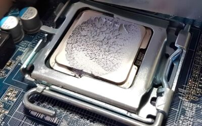 Best Way to Remove Thermal Paste: Safe Steps and Tools Guide