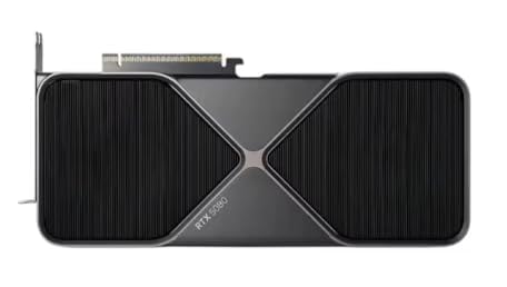 How to Install and Update Nvidia Drivers for Optimal Performance