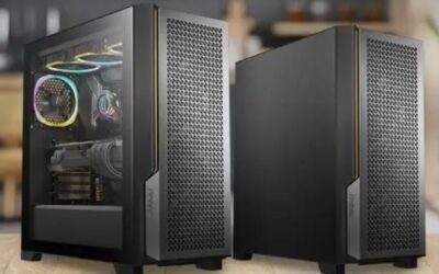 8 Best Airflow PC Case Reddit Picks for Cooler 2026 Builds