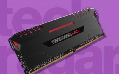8 Best Brands of RAM for Gaming: Who Makes the Chips Inside