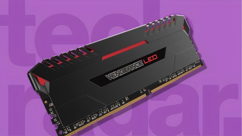 How to Judge the Best Brand of RAM for Gaming