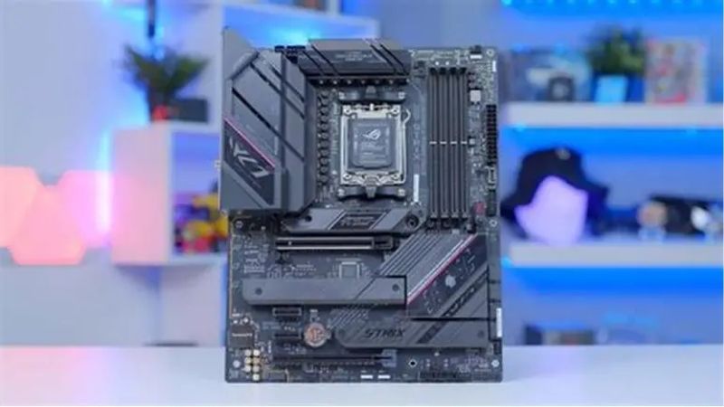 How to Judge the Best Motherboard Brand