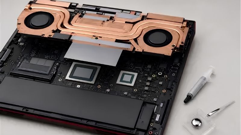 How to Judge Which Thermal Paste Best Brand Deserves Your Money