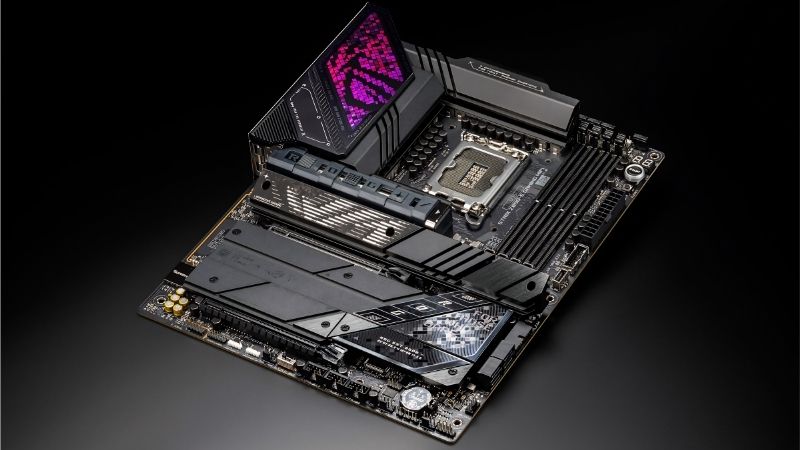 How to Judge Who Makes the Best Motherboard