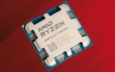 8 Best Affordable CPUs for Gaming 2026: AMD vs Intel Ranked