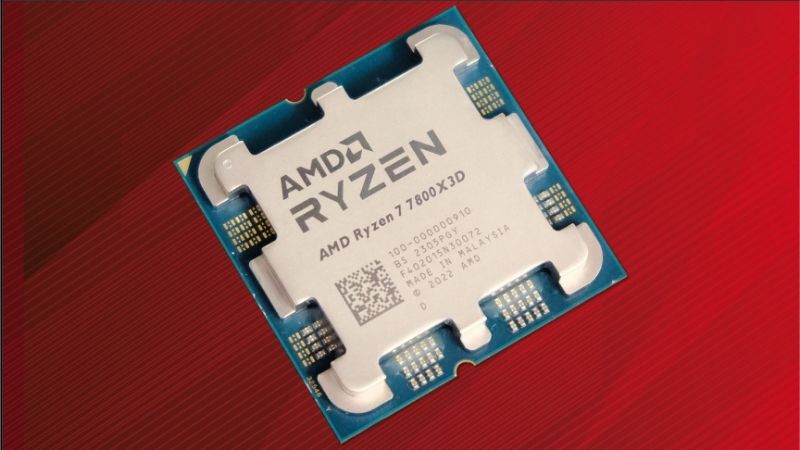 How to Match the Best Affordable CPU for Gaming to Your GPU