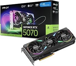 How to Optimize Nvidia Control Panel Settings for Maximum FPS in Valorant