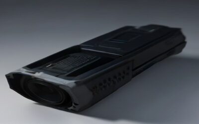 How to Overclock a Graphics Card (2026 Guide)