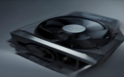 How to Overclock a Graphics Card (2026 Guide) (In-Depth)