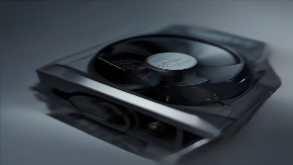How to Overclock a Graphics Card (2026 Guide) (In-Depth)