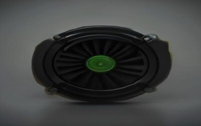 How to Overclock Nvidia GPU (2026 Guide)
