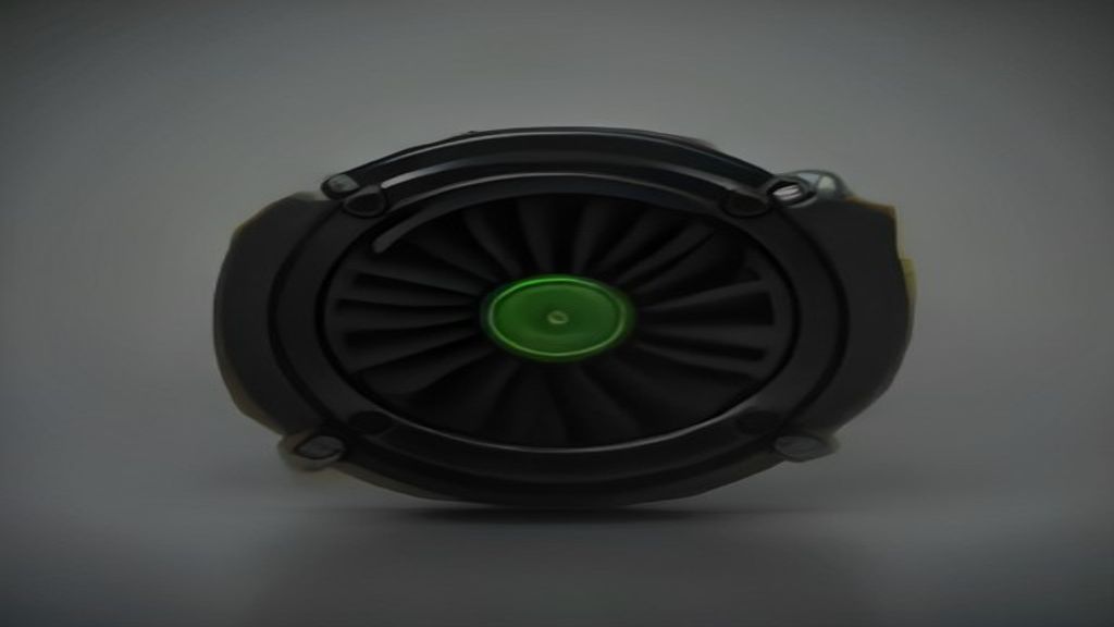 How to Overclock Nvidia GPU (2026 Guide)