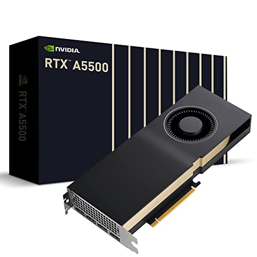 How to Overclock Your Nvidia GPU Safely for Extra Performance