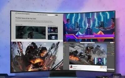 Best 4K Gaming Monitor Reddit Actually Recommends in 2026