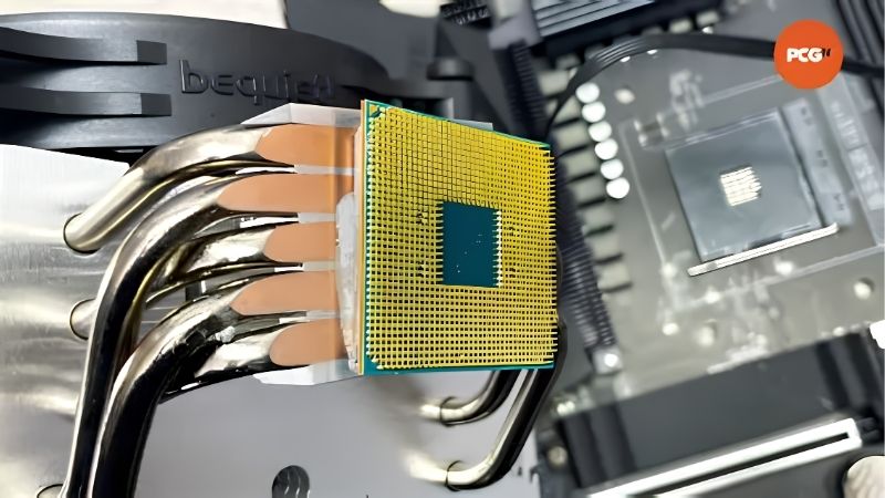 How to Pick the Best AM4 Gaming Motherboard