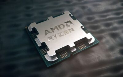 8 Best Budget AMD CPUs for Gaming in 2026: AM4 vs AM5 Picks