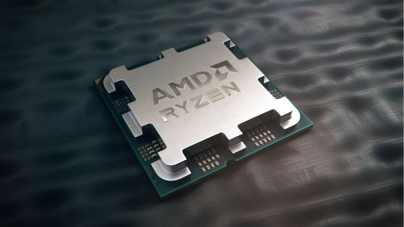 How to Pick the Best Budget AMD CPU for Gaming