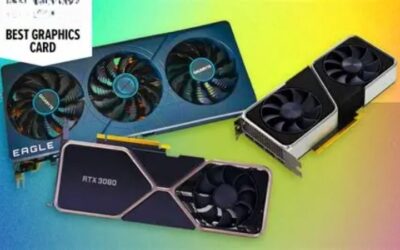 Best Graphics Card for 300 Dollars: A 2026 Buying Guide