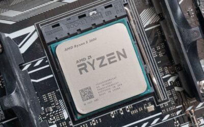 Best Intel CPU for Gaming Budget Builds: 6 Top Picks 2026
