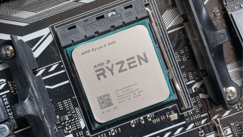 Best Intel CPU for Gaming Budget Builds: 6 Top Picks 2026
