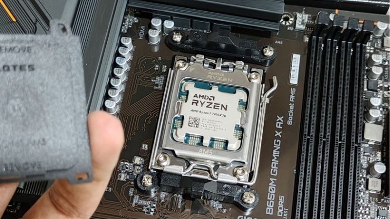 How to Pick the Best Monitor Size for Gaming 4K